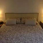 La Casina Di San Frediano