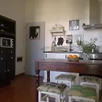 La Casina Di San Frediano