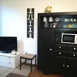 La Casina Di San Frediano
