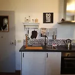 La Casina Di San Frediano